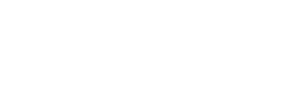 Brazil Lingerie Store